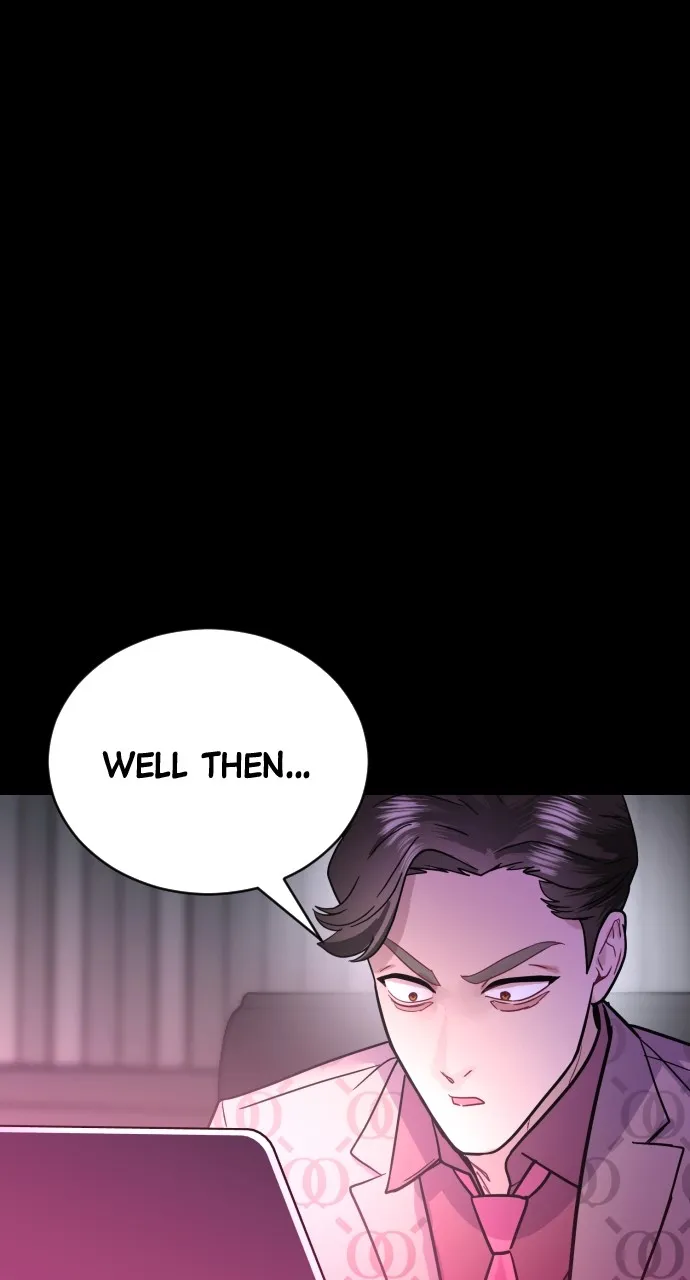 Read Mr. Magic Man chapter 47 image 67 on Lezhin