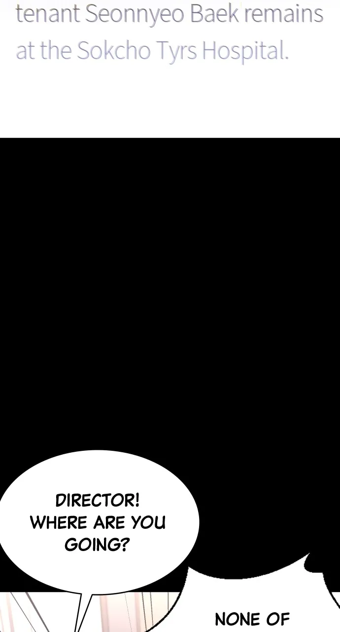 Read Mr. Magic Man chapter 47 image 69 on Lezhin