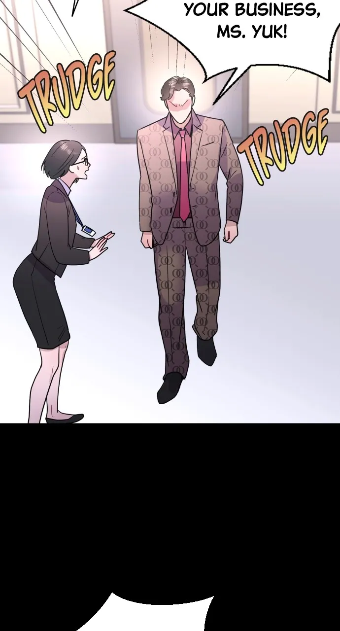 Read Mr. Magic Man chapter 47 image 70 on Lezhin