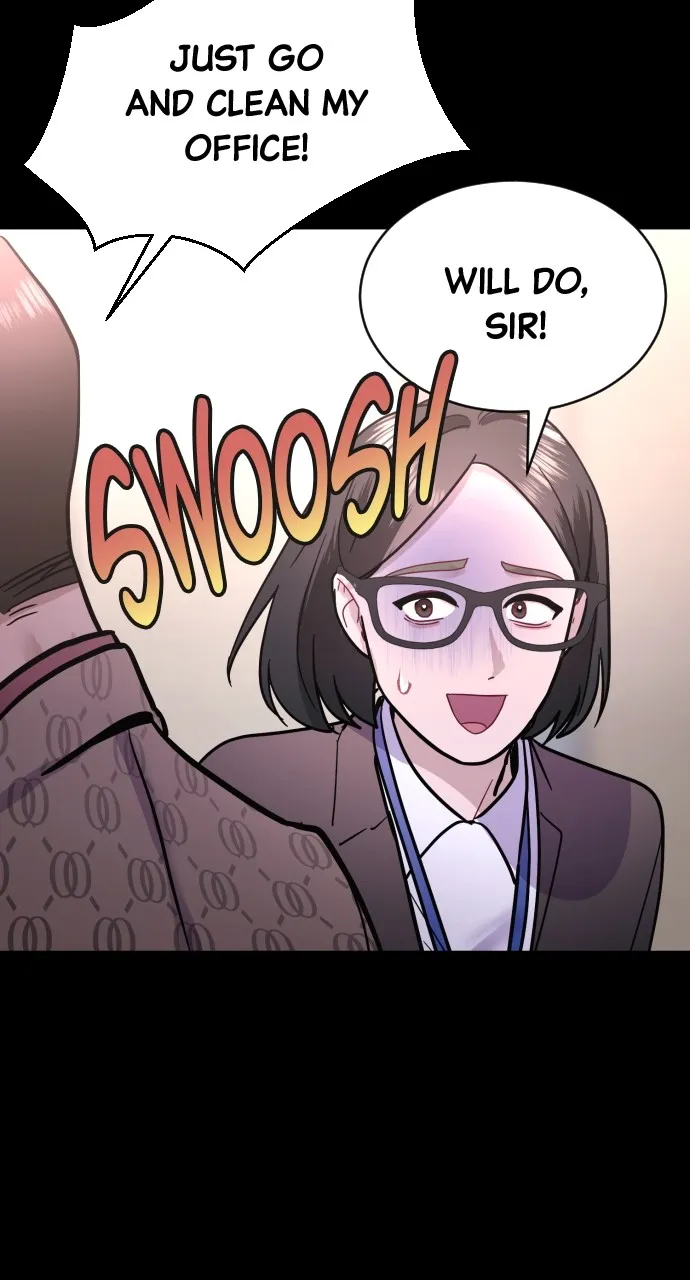 Read Mr. Magic Man chapter 47 image 71 on Lezhin