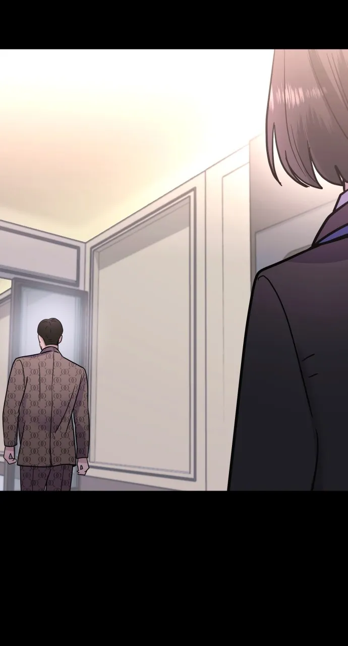 Read Mr. Magic Man chapter 47 image 72 on Lezhin