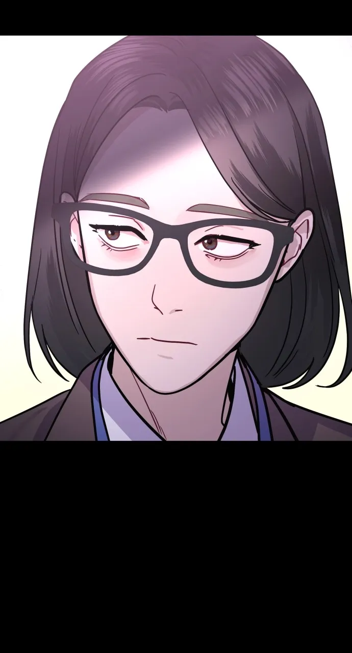 Read Mr. Magic Man chapter 47 image 73 on Lezhin