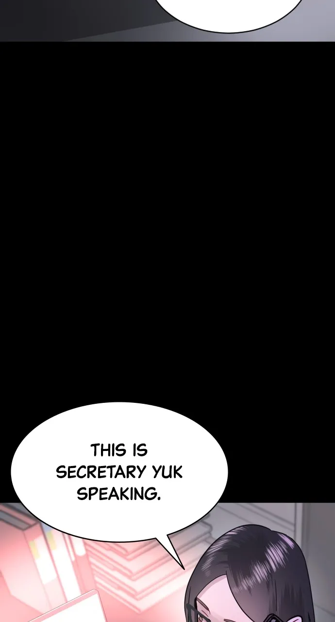 Read Mr. Magic Man chapter 47 image 75 on Lezhin