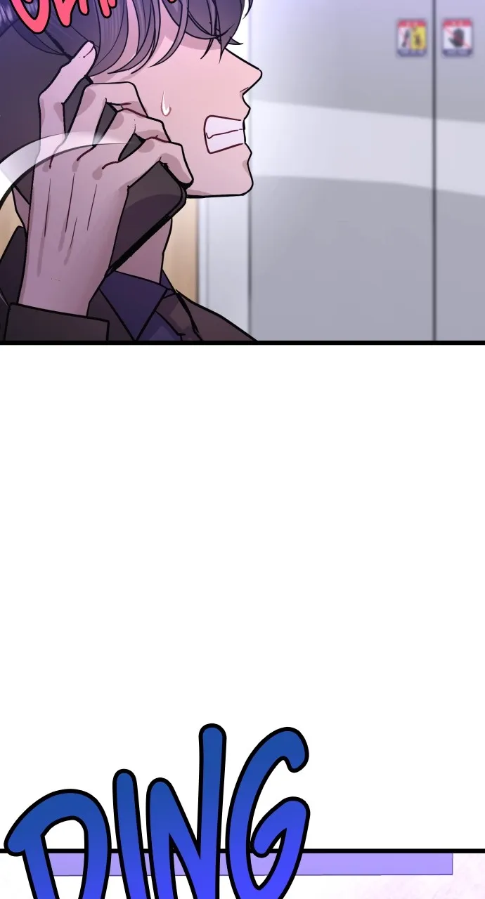 Read Mr. Magic Man chapter 47 image 87 on Lezhin
