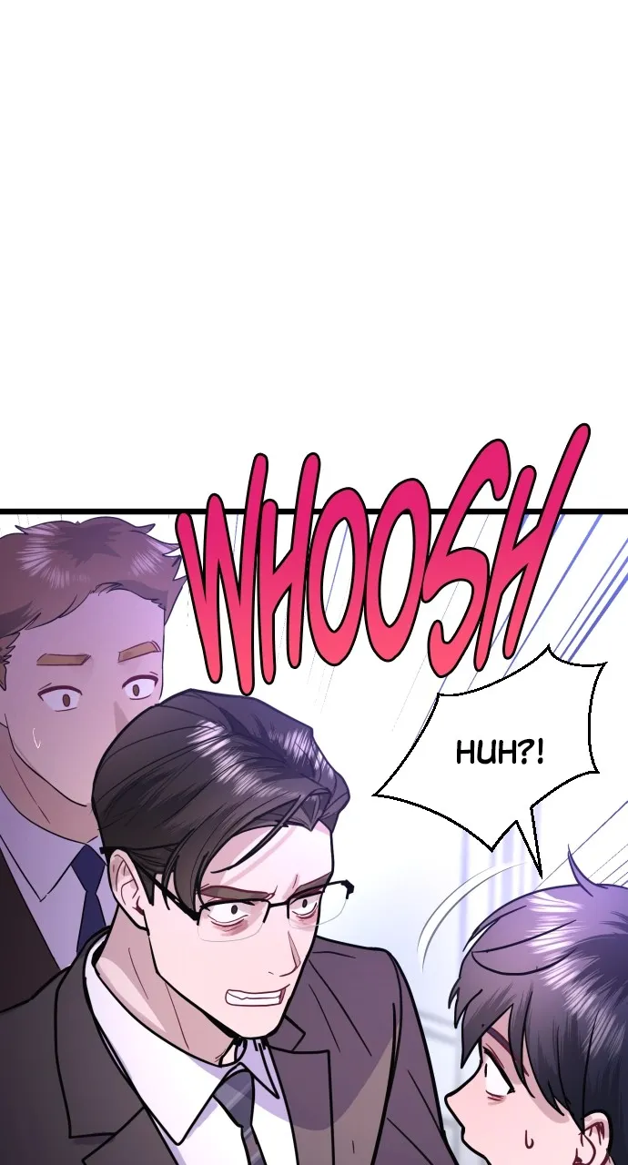 Read Mr. Magic Man chapter 47 image 89 on Lezhin