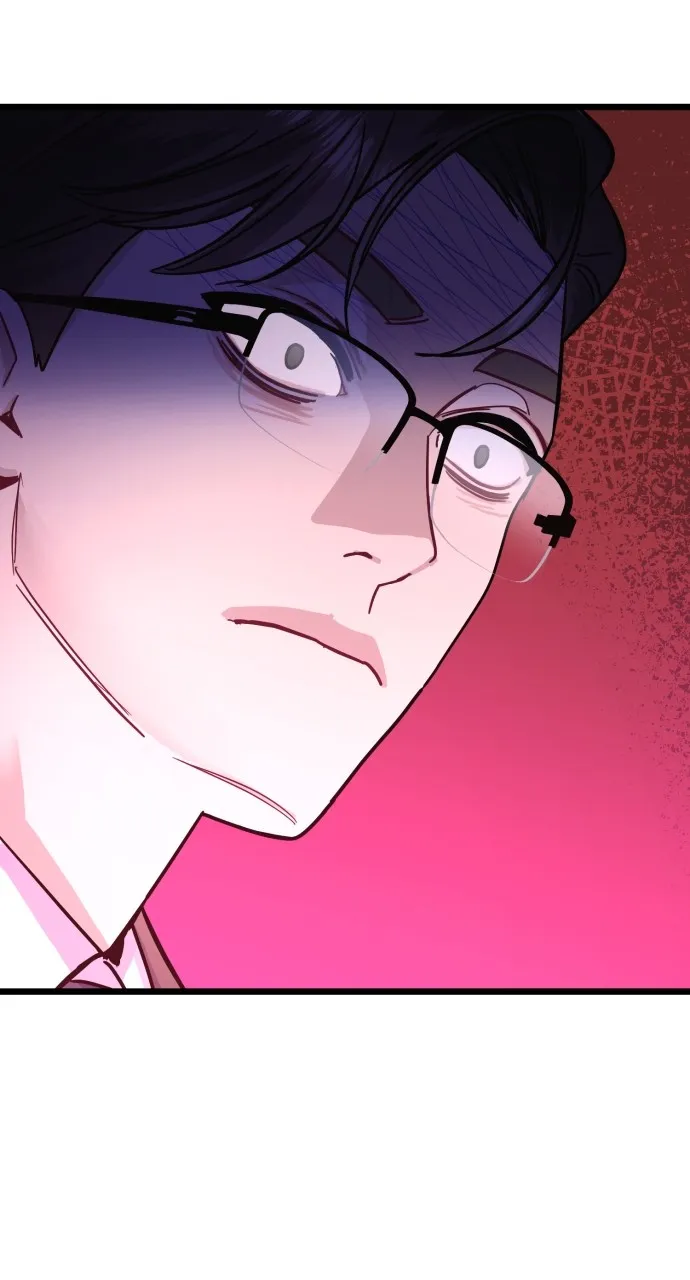 Read Mr. Magic Man chapter 47 image 91 on Lezhin