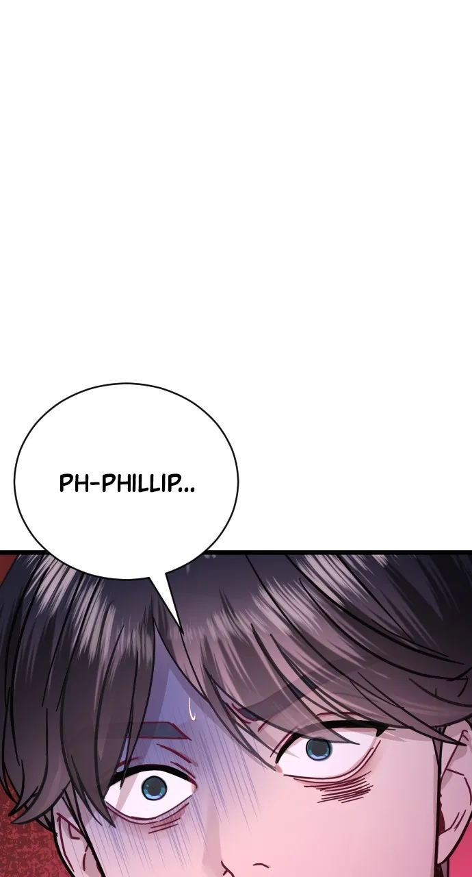 Read Mr. Magic Man chapter 47 image 92 on Lezhin