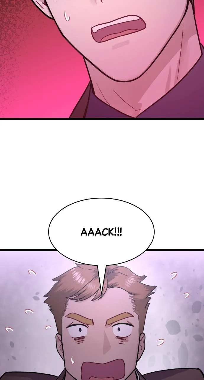 Read Mr. Magic Man chapter 47 image 93 on Lezhin