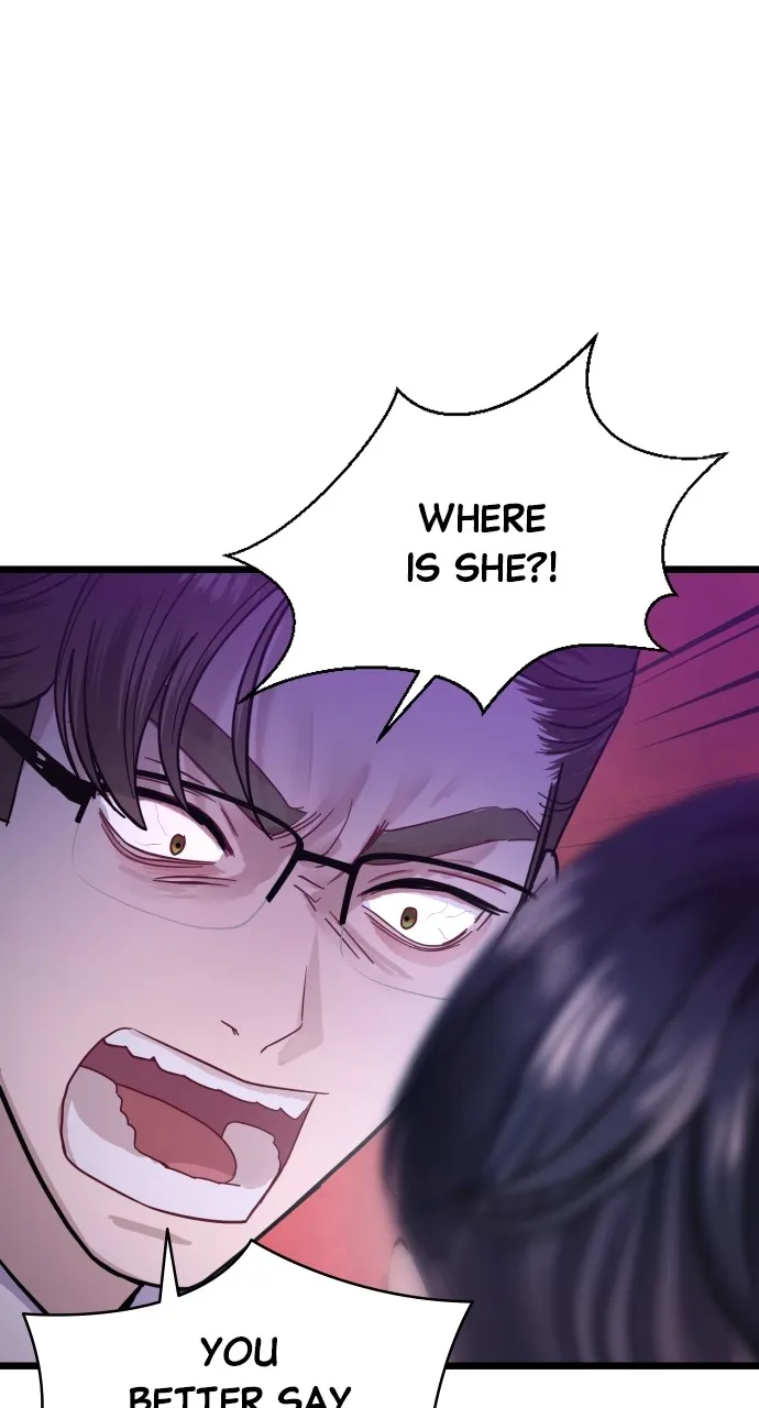 Read Mr. Magic Man chapter 47 image 98 on Lezhin