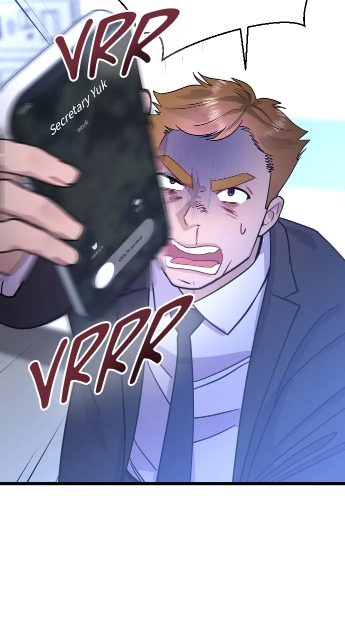 Read Mr. Magic Man chapter 48 image 102 on Lezhin