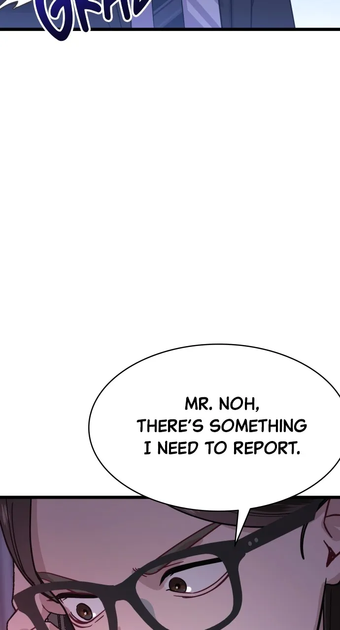 Read Mr. Magic Man chapter 48 image 104 on Lezhin