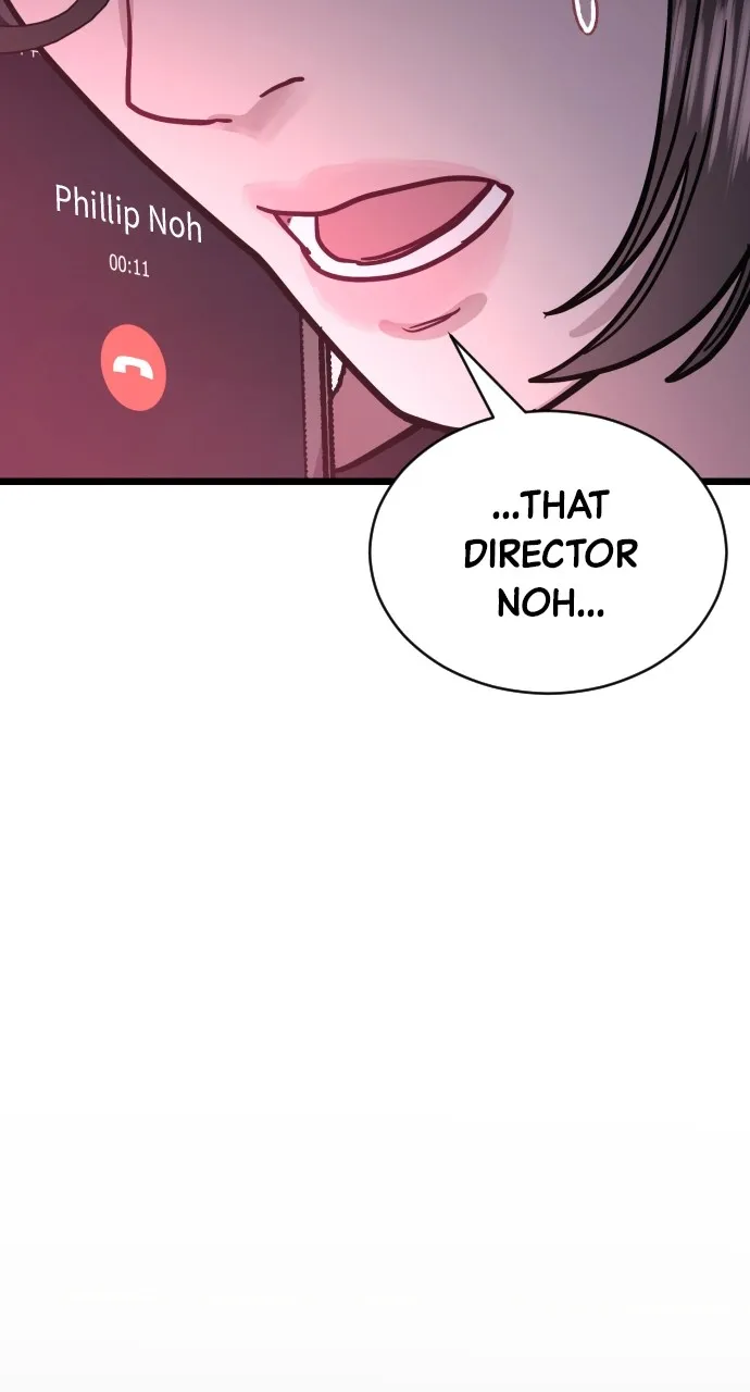 Read Mr. Magic Man chapter 48 image 106 on Lezhin