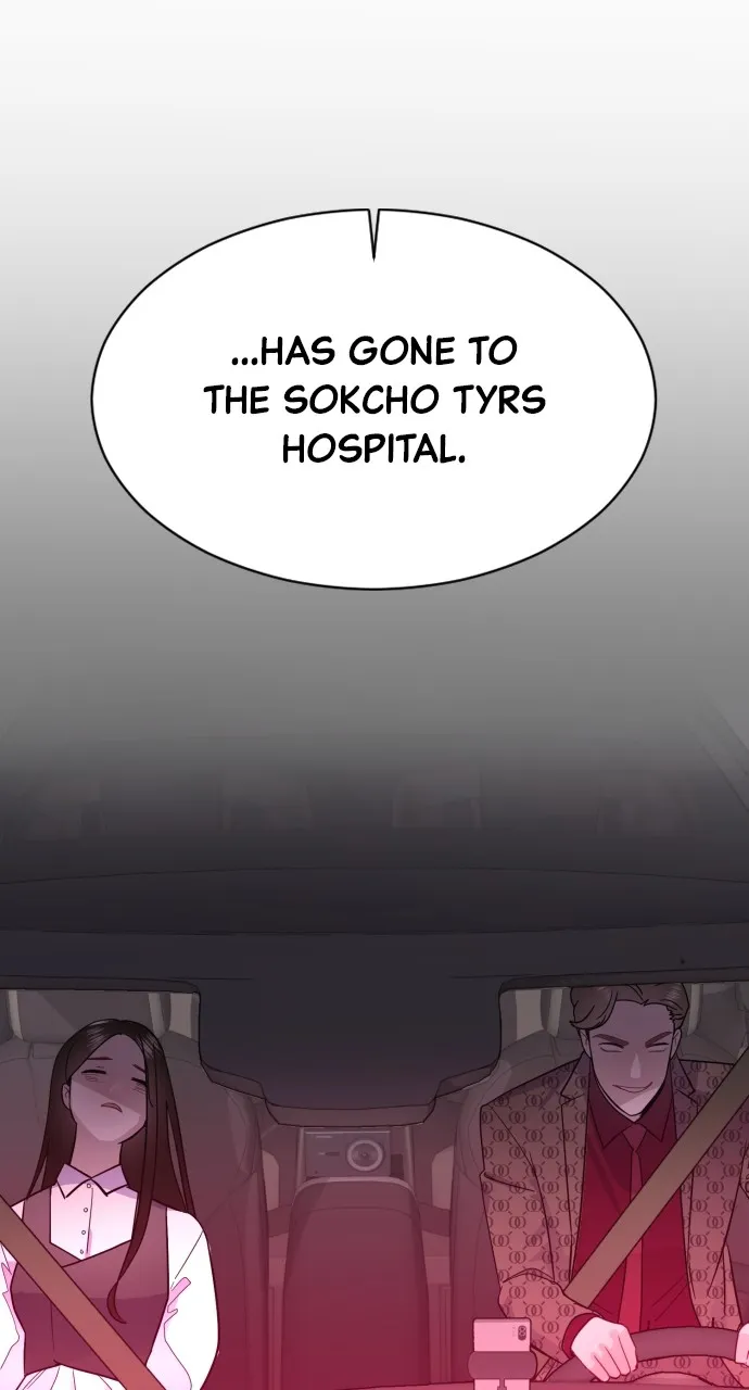 Read Mr. Magic Man chapter 48 image 107 on Lezhin