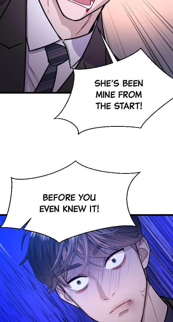 Read Mr. Magic Man chapter 48 image 15 on Lezhin