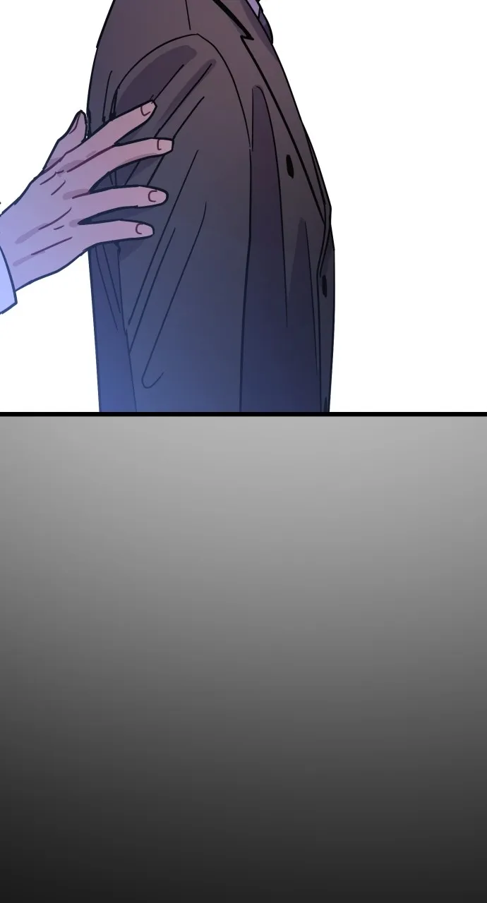 Read Mr. Magic Man chapter 48 image 19 on Lezhin