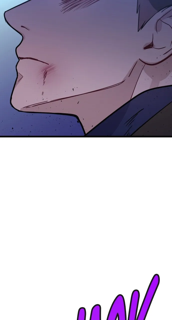 Read Mr. Magic Man chapter 48 image 2 on Lezhin