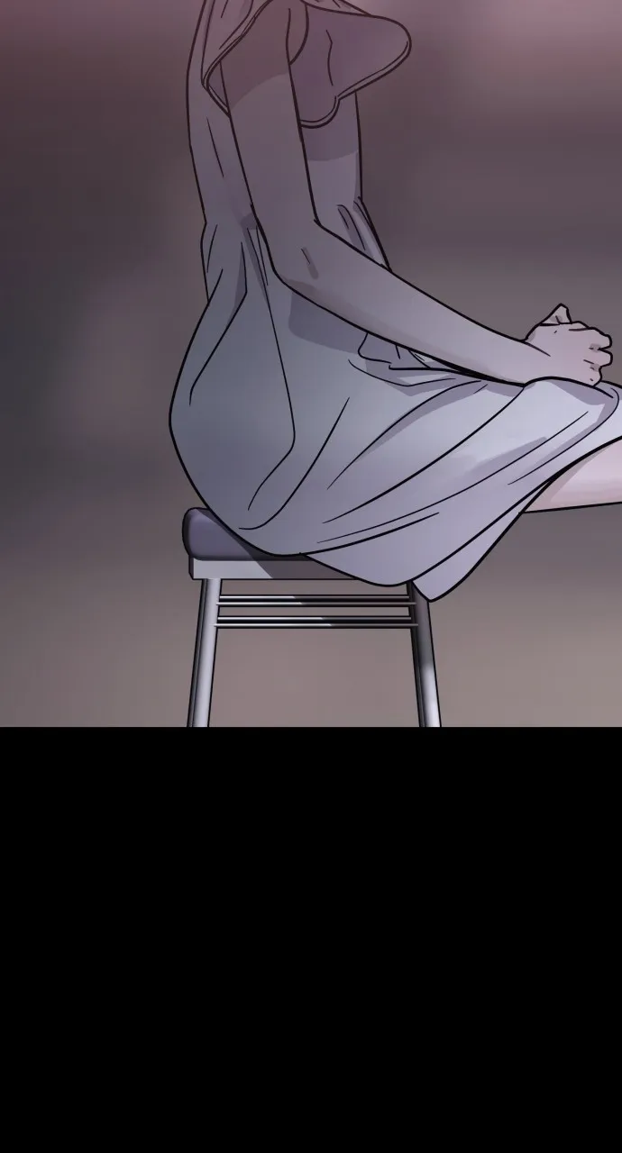 Read Mr. Magic Man chapter 48 image 22 on Lezhin