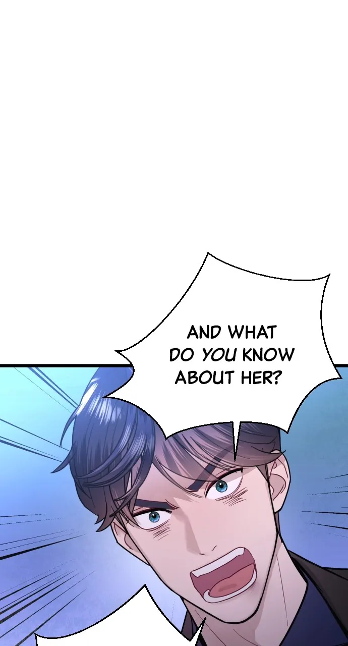 Read Mr. Magic Man chapter 48 image 26 on Lezhin