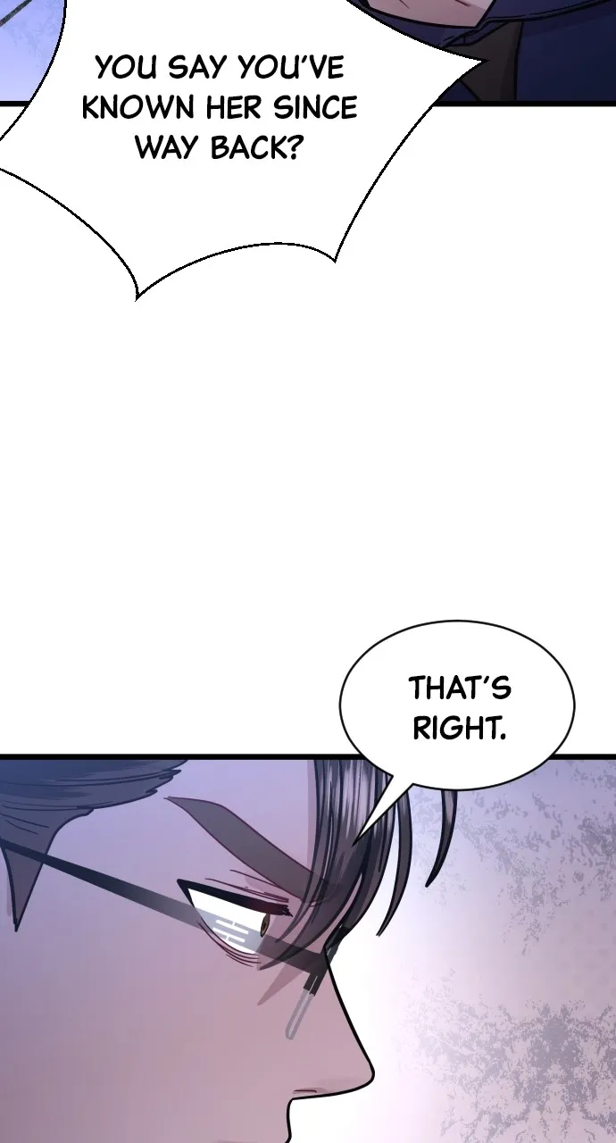 Read Mr. Magic Man chapter 48 image 27 on Lezhin
