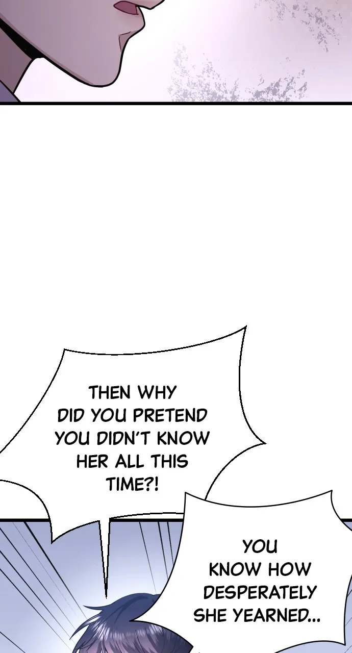 Read Mr. Magic Man chapter 48 image 28 on Lezhin