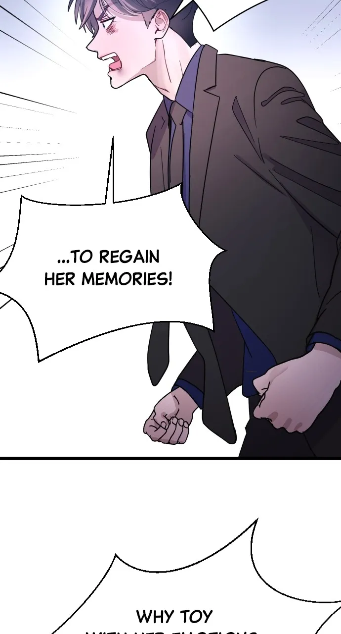 Read Mr. Magic Man chapter 48 image 29 on Lezhin