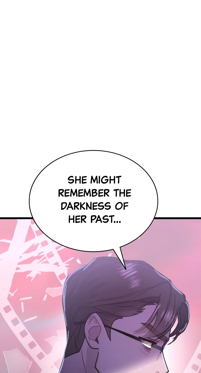 Read Mr. Magic Man chapter 48 image 33 on Lezhin