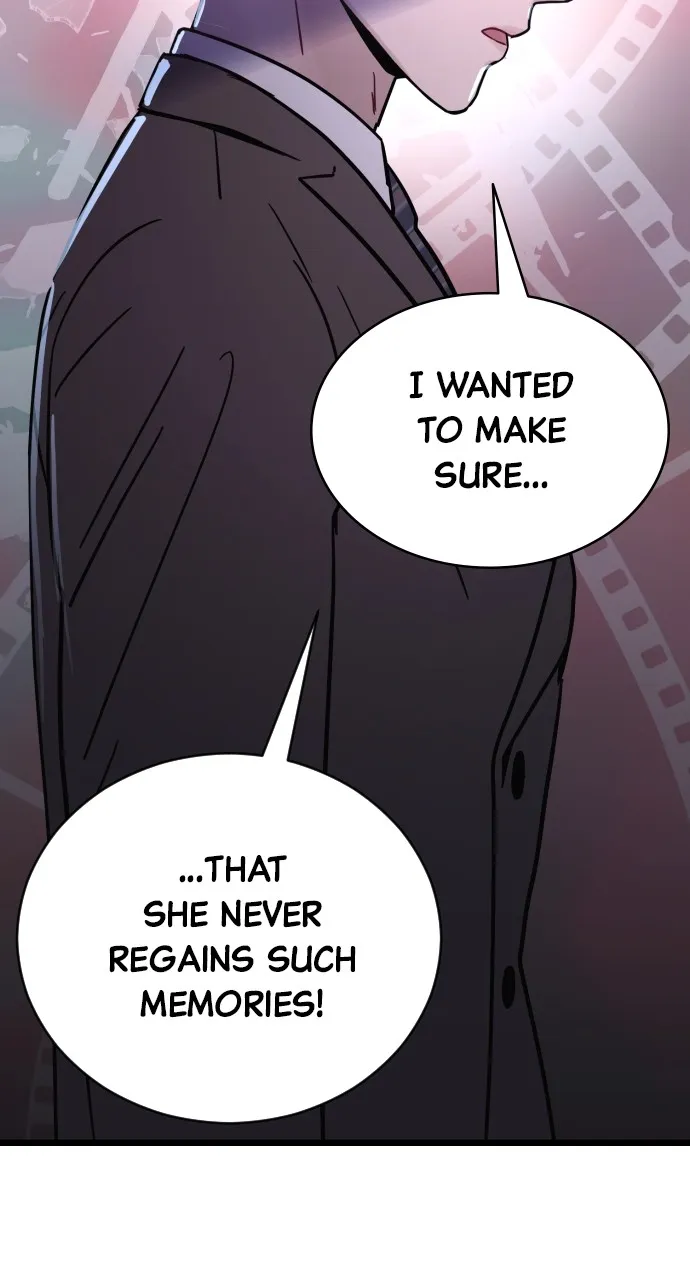 Read Mr. Magic Man chapter 48 image 34 on Lezhin