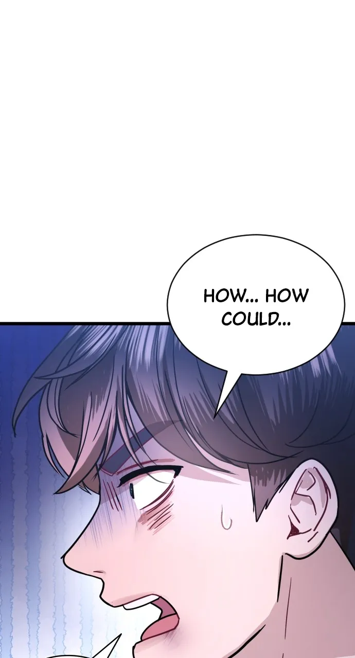Read Mr. Magic Man chapter 48 image 35 on Lezhin