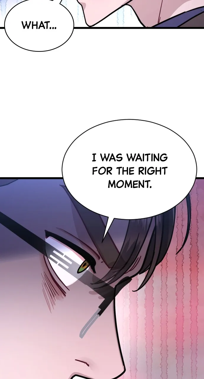 Read Mr. Magic Man chapter 48 image 36 on Lezhin