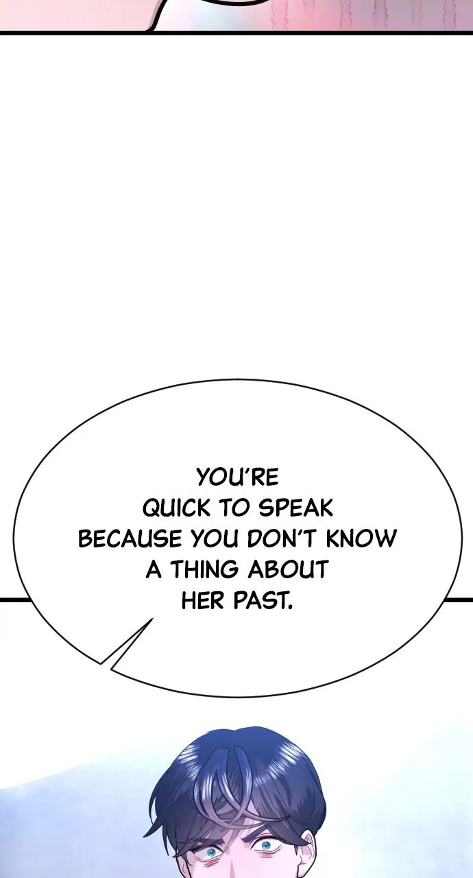 Read Mr. Magic Man chapter 48 image 37 on Lezhin