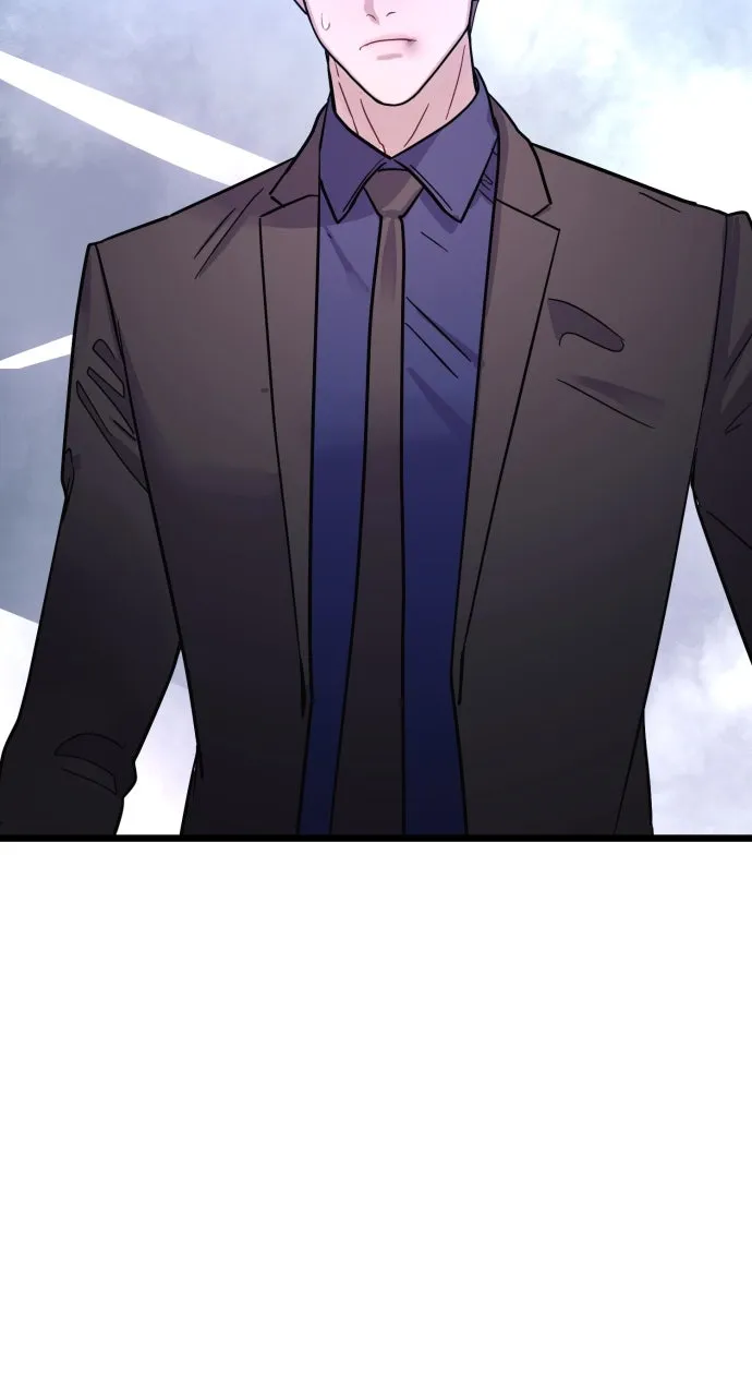 Read Mr. Magic Man chapter 48 image 38 on Lezhin