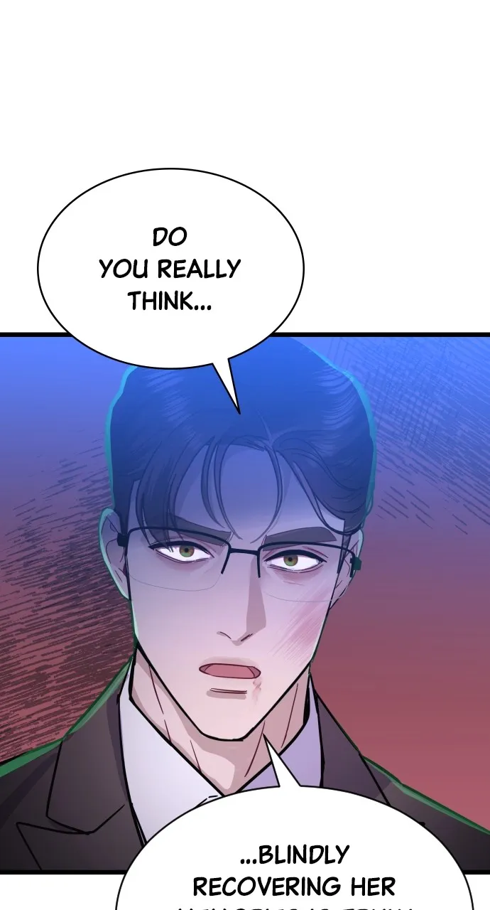 Read Mr. Magic Man chapter 48 image 39 on Lezhin