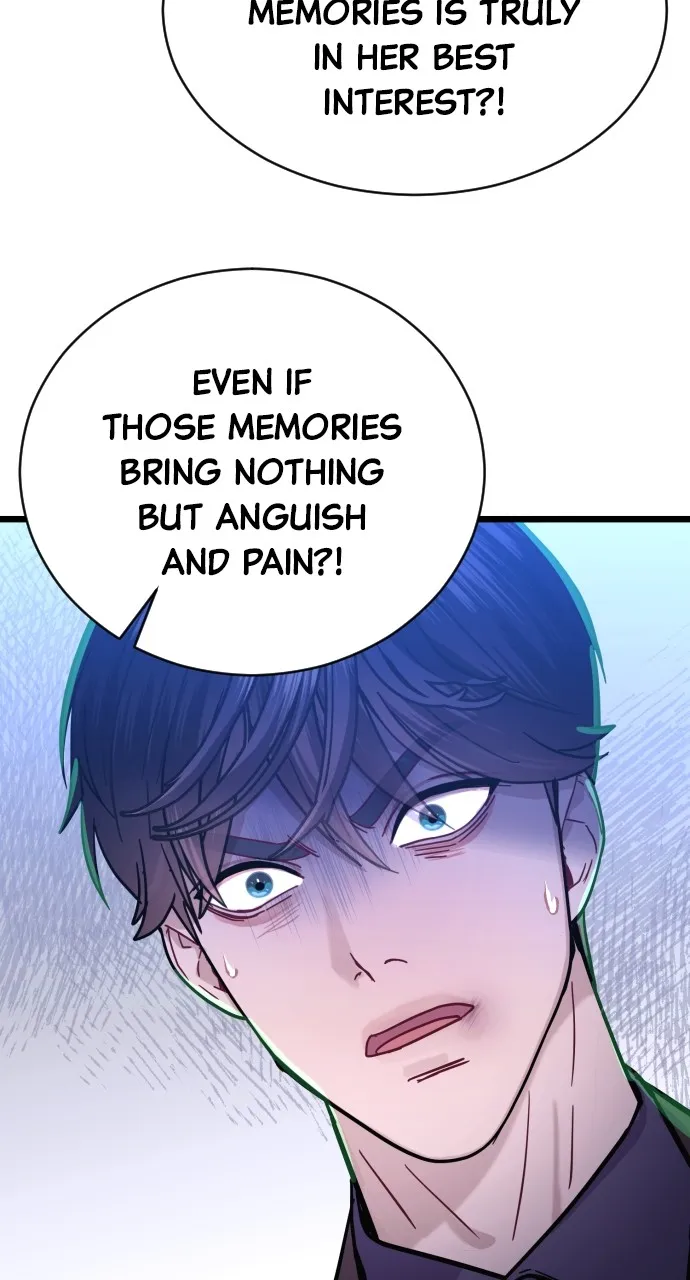 Read Mr. Magic Man chapter 48 image 40 on Lezhin