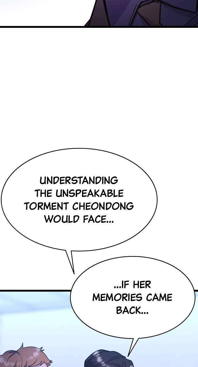 Read Mr. Magic Man chapter 48 image 41 on Lezhin