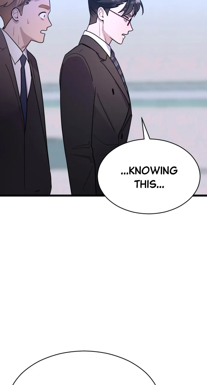Read Mr. Magic Man chapter 48 image 42 on Lezhin
