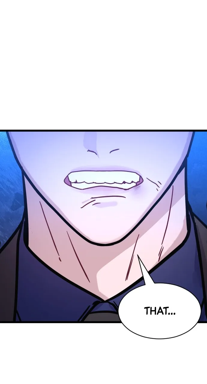 Read Mr. Magic Man chapter 48 image 45 on Lezhin