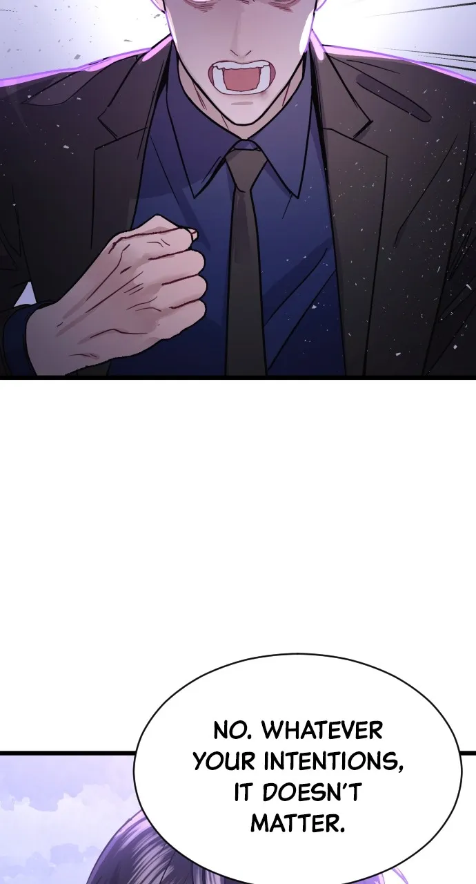 Read Mr. Magic Man chapter 48 image 48 on Lezhin