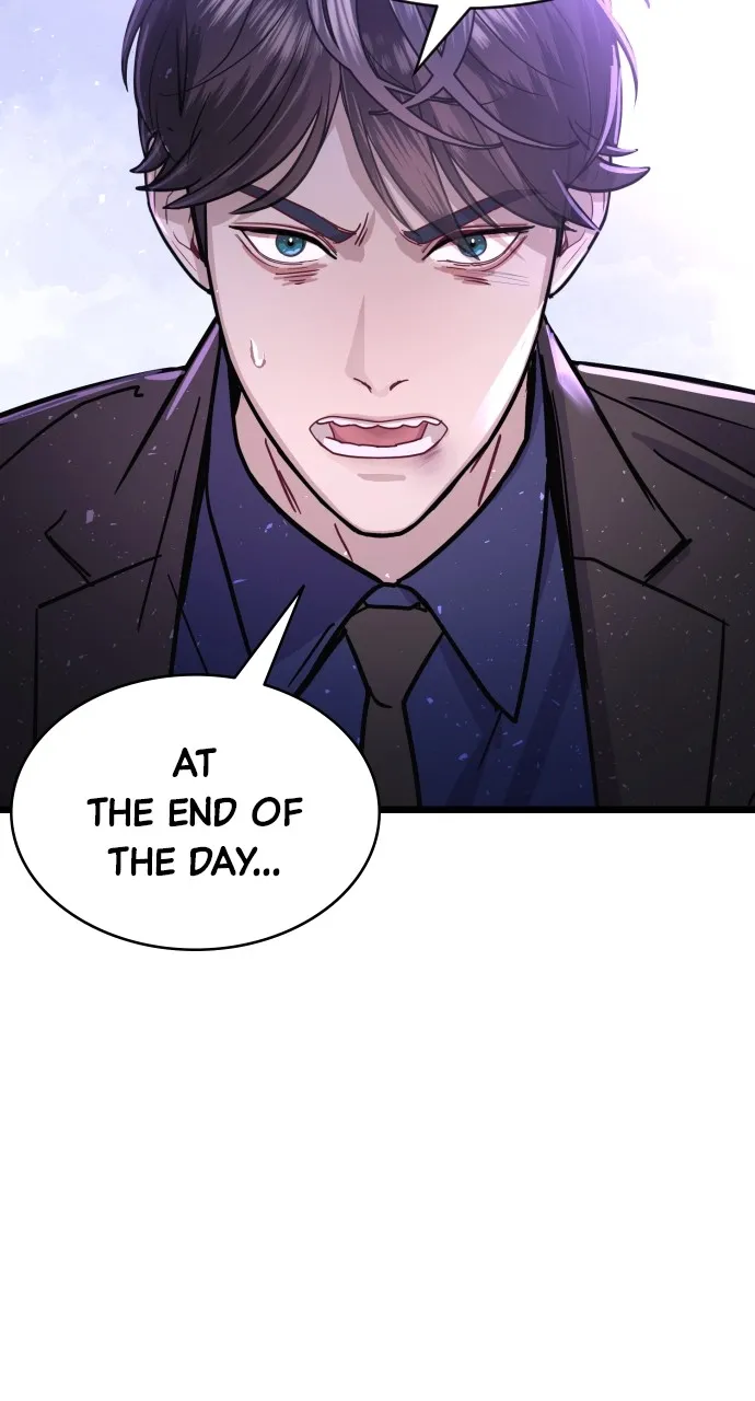 Read Mr. Magic Man chapter 48 image 49 on Lezhin