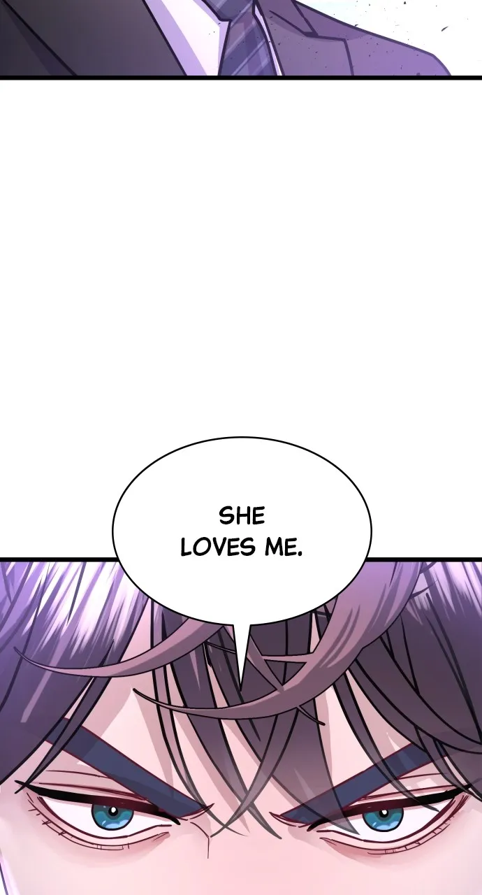 Read Mr. Magic Man chapter 48 image 51 on Lezhin