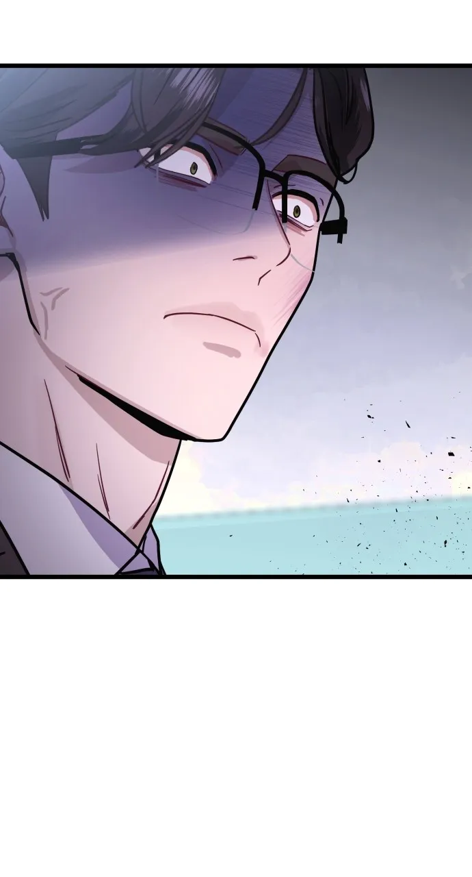 Read Mr. Magic Man chapter 48 image 55 on Lezhin