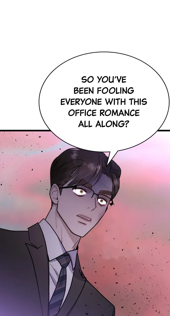 Read Mr. Magic Man chapter 48 image 56 on Lezhin