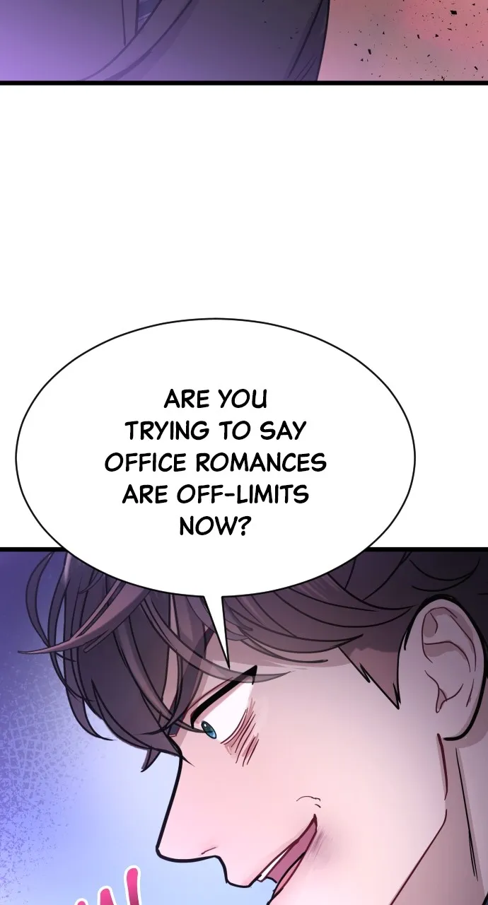 Read Mr. Magic Man chapter 48 image 57 on Lezhin