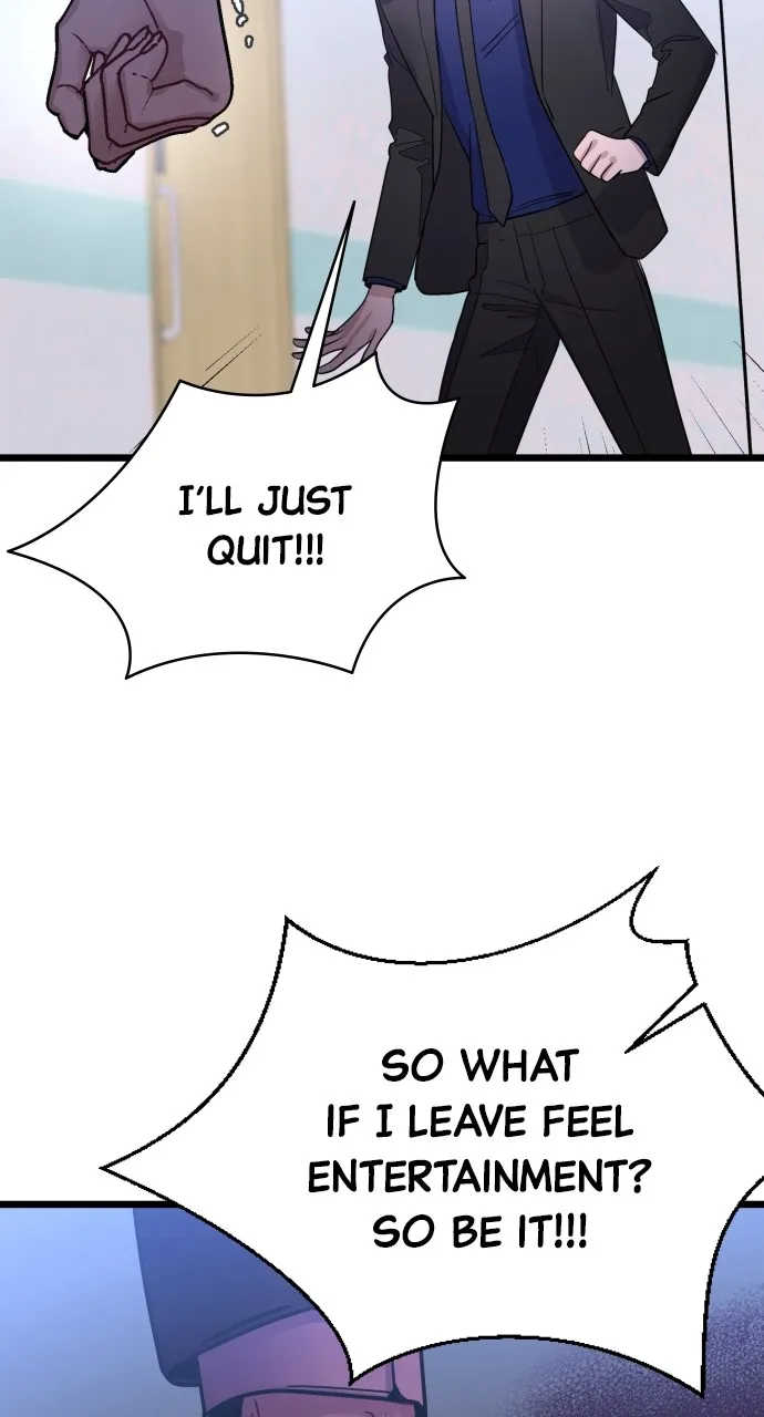Read Mr. Magic Man chapter 48 image 59 on Lezhin
