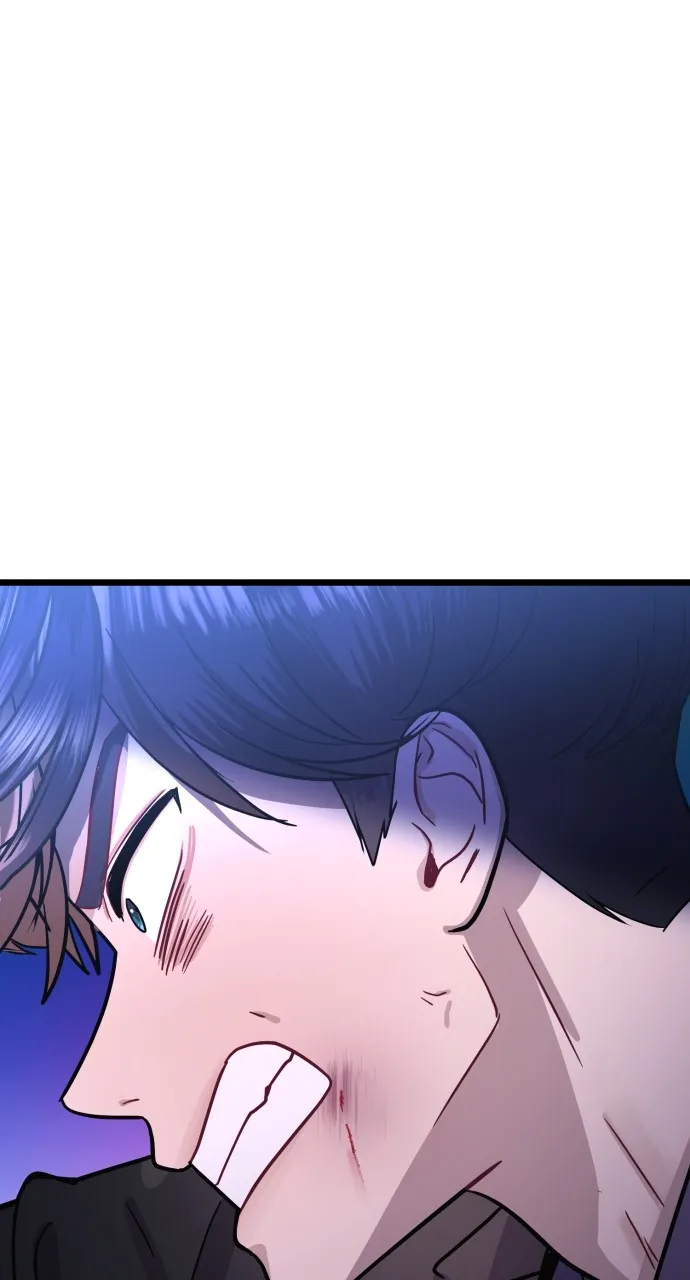 Read Mr. Magic Man chapter 48 image 6 on Lezhin