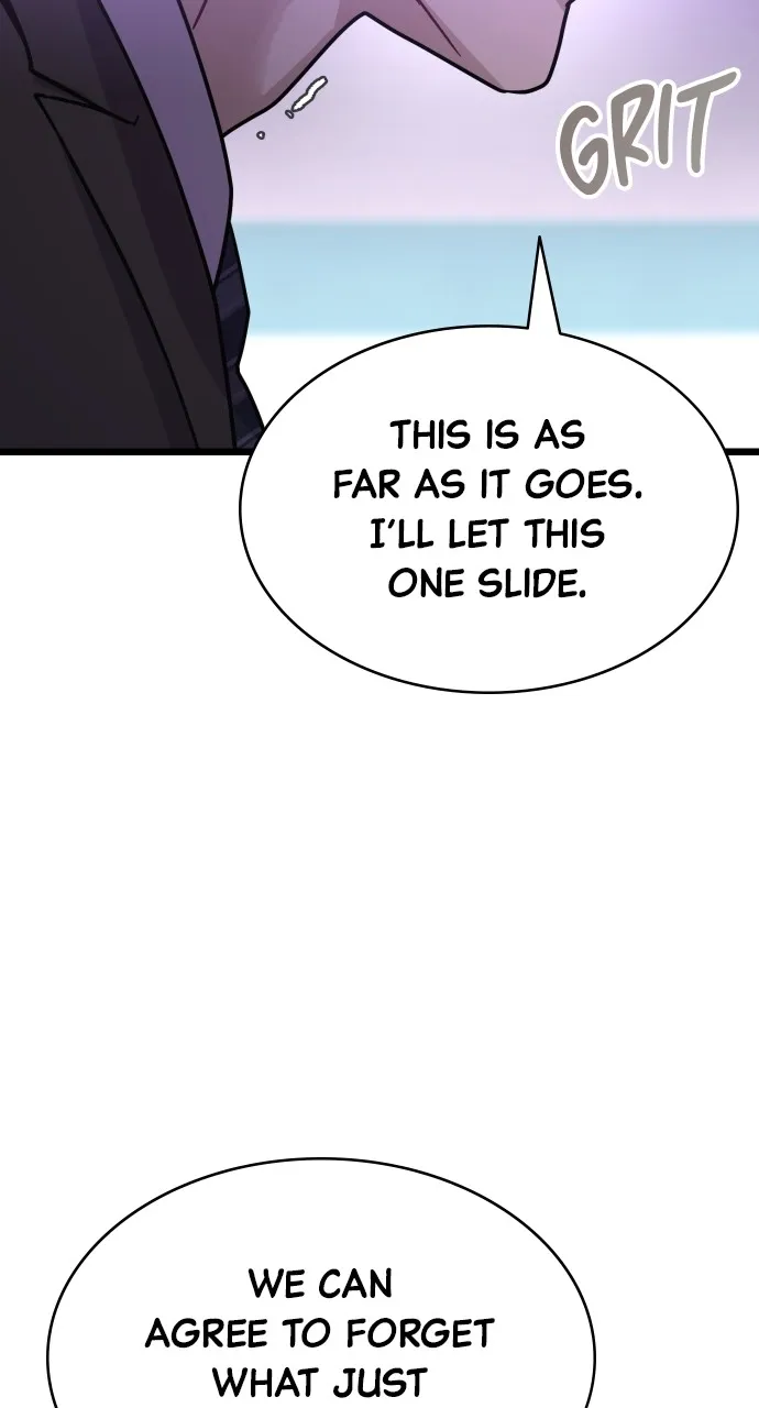 Read Mr. Magic Man chapter 48 image 61 on Lezhin