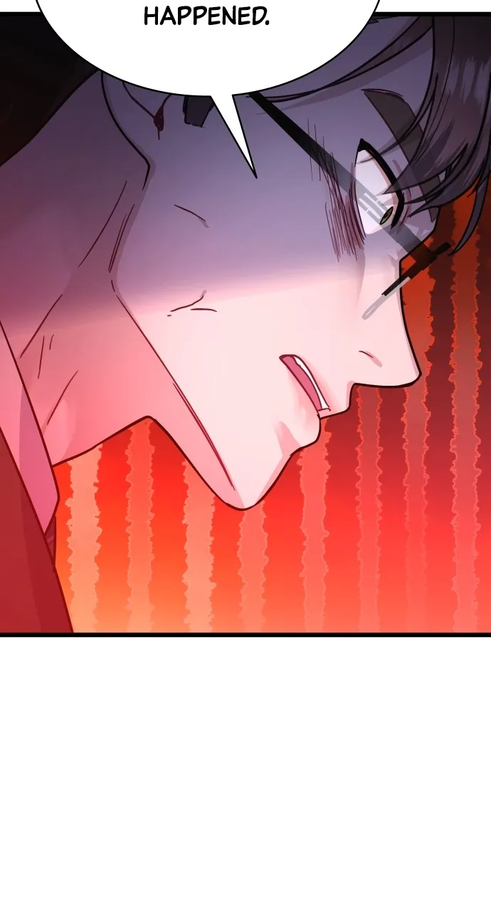 Read Mr. Magic Man chapter 48 image 62 on Lezhin