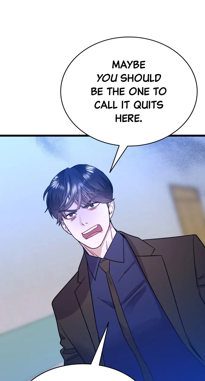Read Mr. Magic Man chapter 48 image 63 on Lezhin