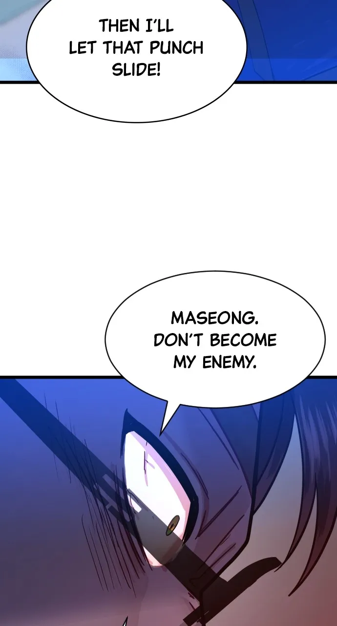 Read Mr. Magic Man chapter 48 image 64 on Lezhin