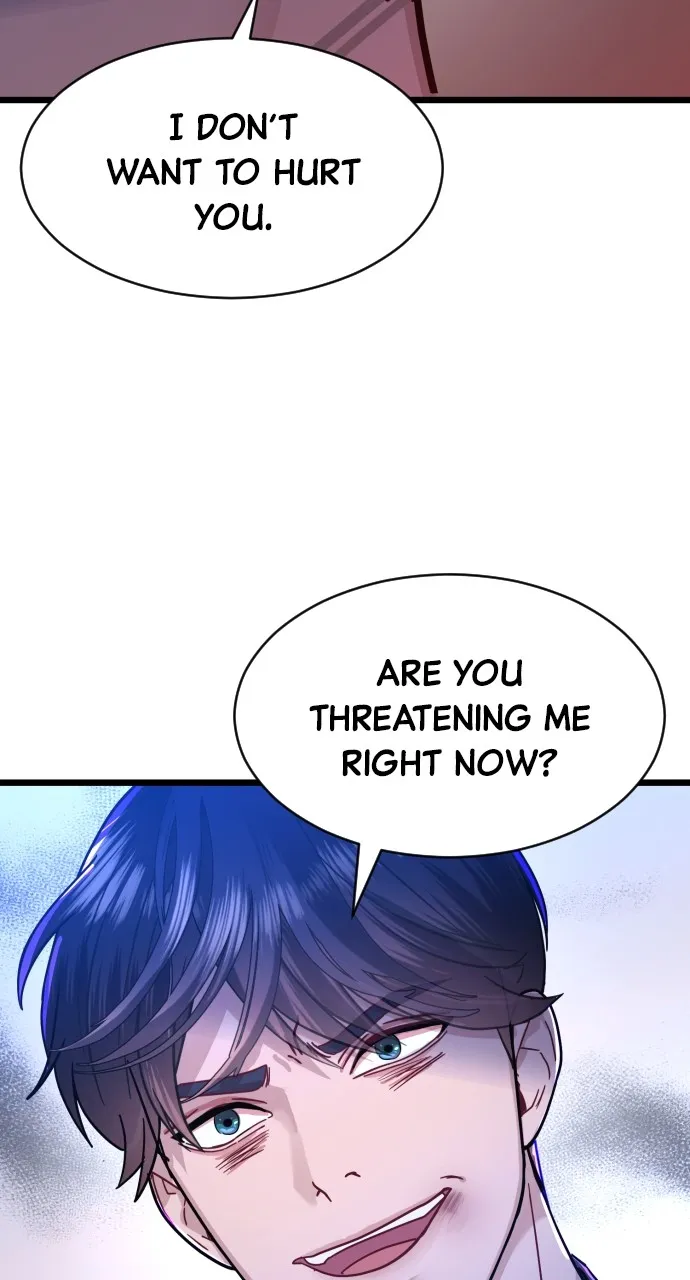 Read Mr. Magic Man chapter 48 image 65 on Lezhin