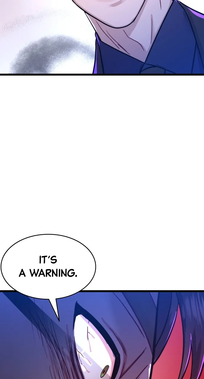 Read Mr. Magic Man chapter 48 image 66 on Lezhin